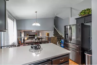 6157 W Nellies St, West Jordan, UT 84081 - Photo 8