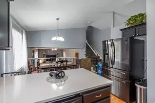 6157 W Nellies St, West Jordan, UT 84081 - Photo 8
