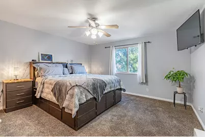 6157 W Nellies St, West Jordan, UT 84081 - Photo 16
