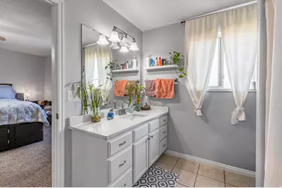 6157 W Nellies St, West Jordan, UT 84081 - Photo 16