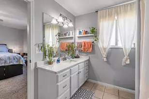 6157 W Nellies St, West Jordan, UT 84081 - Photo 16