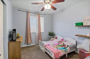 6157 W Nellies St, West Jordan, UT 84081 - Photo 18