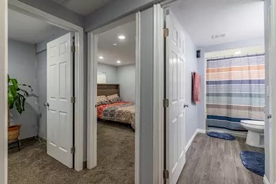 6157 W Nellies St, West Jordan, UT 84081 - Photo 26