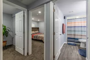 6157 W Nellies St, West Jordan, UT 84081 - Photo 26