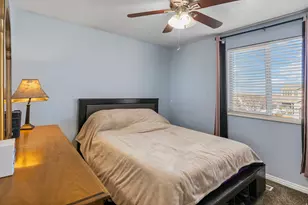 6157 W Nellies St, West Jordan, UT 84081 - Photo 18