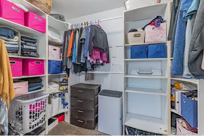 6157 W Nellies St, West Jordan, UT 84081 - Photo 22