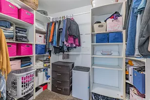 6157 W Nellies St, West Jordan, UT 84081 - Photo 22