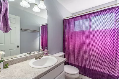 6157 W Nellies St, West Jordan, UT 84081 - Photo 20