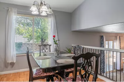 6157 W Nellies St, West Jordan, UT 84081 - Photo 8