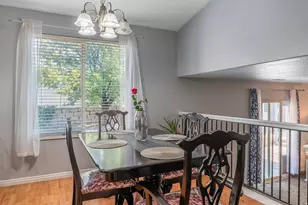 6157 W Nellies St, West Jordan, UT 84081 - Photo 8