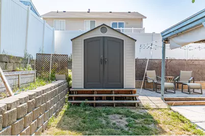 6157 W Nellies St, West Jordan, UT 84081 - Photo 30