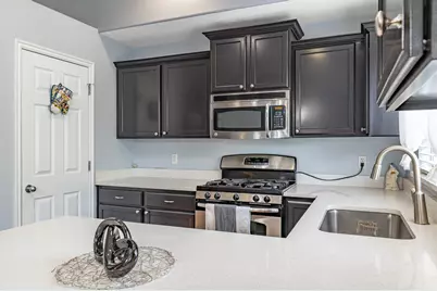 6157 W Nellies St, West Jordan, UT 84081 - Photo 6