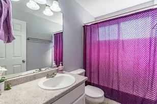 6157 W Nellies St, West Jordan, UT 84081 - Photo 20