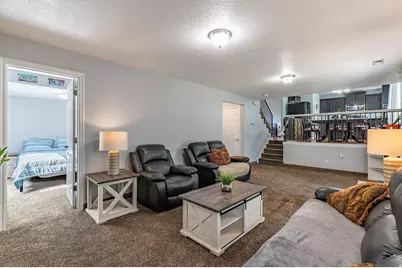 6157 W Nellies St, West Jordan, UT 84081 - Photo 10