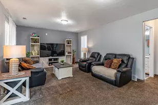 6157 W Nellies St, West Jordan, UT 84081 - Photo 12