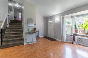 6157 W Nellies St, West Jordan, UT 84081 - Photo 14