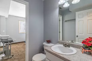 6157 W Nellies St, West Jordan, UT 84081 - Photo 22