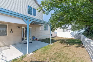6157 W Nellies St, West Jordan, UT 84081 - Photo 30