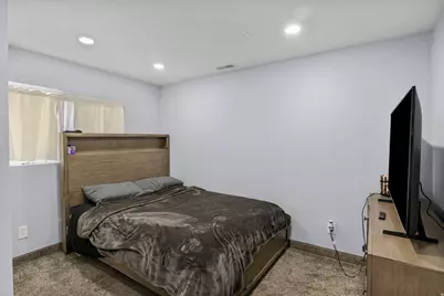 6157 W Nellies St, West Jordan, UT 84081 - Photo 14