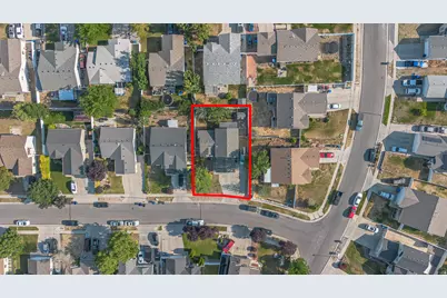 6157 W Nellies St, West Jordan, UT 84081 - Photo 32