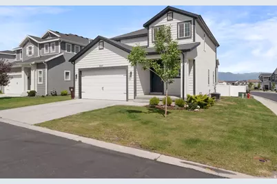 4887 E Breezy Patch Rd, Eagle Mountain, UT 84005 - Photo 26