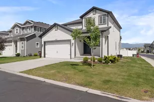 4887 E Breezy Patch Rd, Eagle Mountain, UT 84005 - Photo 26