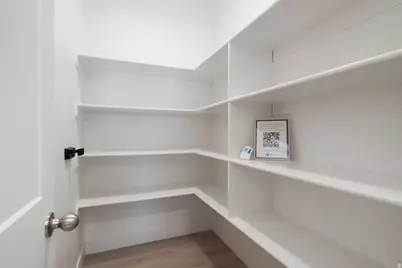 4887 E Breezy Patch Rd, Eagle Mountain, UT 84005 - Photo 12