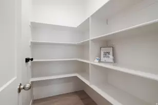 4887 E Breezy Patch Rd, Eagle Mountain, UT 84005 - Photo 12
