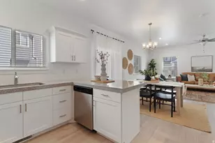 4887 E Breezy Patch Rd, Eagle Mountain, UT 84005 - Photo 8