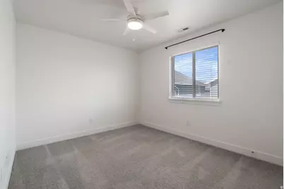 4887 E Breezy Patch Rd, Eagle Mountain, UT 84005 - Photo 20