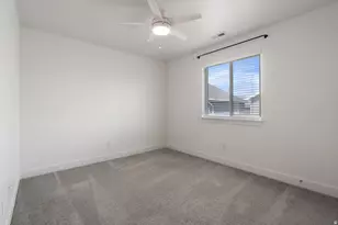 4887 E Breezy Patch Rd, Eagle Mountain, UT 84005 - Photo 20
