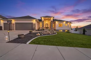 1222 E 300 S, Smithfield, UT 84335 - Photo 2