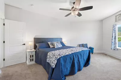 1222 E 300 S, Smithfield, UT 84335 - Photo 22