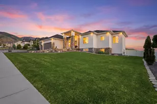 1222 E 300 S, Smithfield, UT 84335 - Photo 2