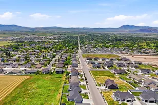 1222 E 300 S, Smithfield, UT 84335 - Photo 56