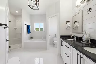 1222 E 300 S, Smithfield, UT 84335 - Photo 26