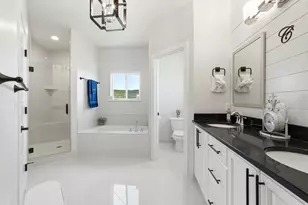 1222 E 300 S, Smithfield, UT 84335 - Photo 26