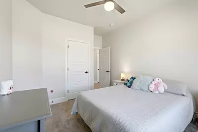 1222 E 300 S, Smithfield, UT 84335 - Photo 28