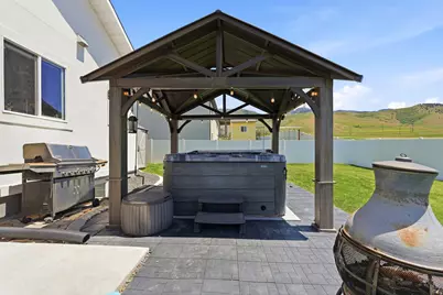 1222 E 300 S, Smithfield, UT 84335 - Photo 48