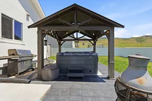 1222 E 300 S, Smithfield, UT 84335 - Photo 48