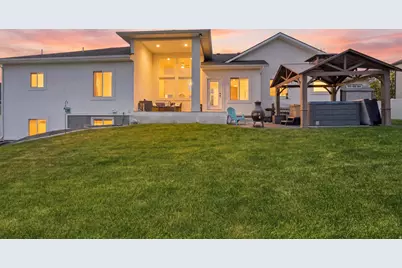 1222 E 300 S, Smithfield, UT 84335 - Photo 60