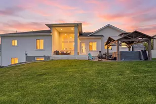 1222 E 300 S, Smithfield, UT 84335 - Photo 60