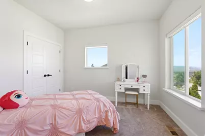 1222 E 300 S, Smithfield, UT 84335 - Photo 30