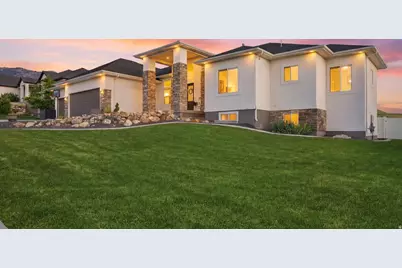 1222 E 300 S, Smithfield, UT 84335 - Photo 1
