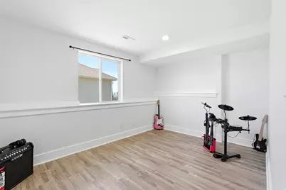 1222 E 300 S, Smithfield, UT 84335 - Photo 40