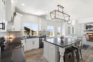 1222 E 300 S, Smithfield, UT 84335 - Photo 16