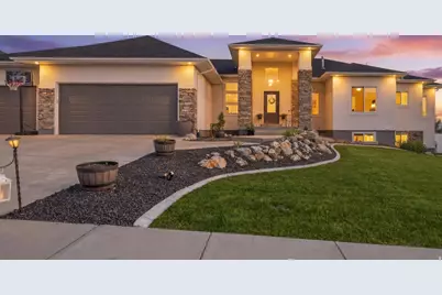 1222 E 300 S, Smithfield, UT 84335 - Photo 2