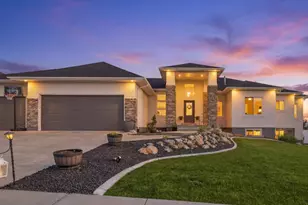 1222 E 300 S, Smithfield, UT 84335 - Photo 2