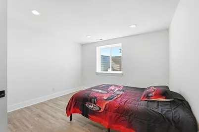 1222 E 300 S, Smithfield, UT 84335 - Photo 36