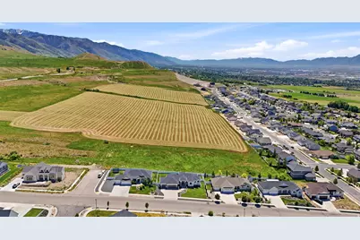 1222 E 300 S, Smithfield, UT 84335 - Photo 58
